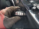 NISSAN SENTRA SR 3N1AB7AP1KY399709 снимка