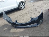 NISSAN SENTRA SR 3N1AB7AP1KY399709 снимка