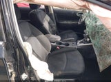 NISSAN SENTRA SR 3N1AB7AP1KY399709 снимка