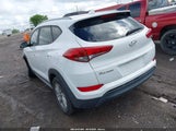 HYUNDAI TUCSON SEL KM8J33A46JU626916 снимка