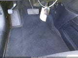 HONDA CR-V LX 2HKRM4H34GH669385 снимка