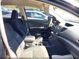 HONDA CR-V LX 2HKRM4H34GH669385 снимка
