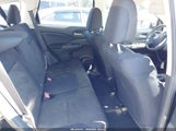 HONDA CR-V LX 2HKRM4H34GH669385 снимка