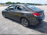 HONDA CIVIC EX 2HGFB2F8XEH517873 снимка