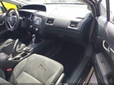 HONDA CIVIC EX 2HGFB2F8XEH517873 снимка