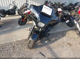 HARLEY-DAVIDSON FLHX 1HD1KB714RB647848 снимка