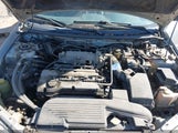 MAZDA PROTEGE DX/LX JM1BJ2228X0151145 снимка