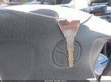 MAZDA PROTEGE DX/LX JM1BJ2228X0151145 снимка