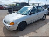 MAZDA PROTEGE DX/LX JM1BJ2228X0151145 снимка