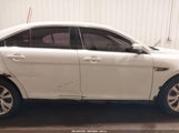 Ford Taurus Sel 1FAHP2HW8AG150441 fotografie