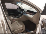 Ford Taurus Sel 1FAHP2HW8AG150441 снимка