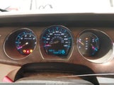 Ford Taurus Sel 1FAHP2HW8AG150441 fotografie