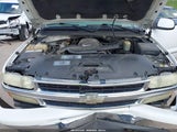 CHEVROLET TAHOE LT 1GNEK13Z32R326011 fotografie