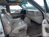 CHEVROLET TAHOE LT 1GNEK13Z32R326011 photo