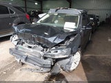 VOLKSWAGEN JETTA 2.5L SEL 3VWLP7AJ0CM324766 снимка