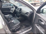 JEEP CHEROKEE LATITUDE PLUS 4X4 1C4PJMLB9KD104059 снимка