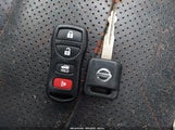 NISSAN 350Z TOURING JN1AZ36A14M253275 photo
