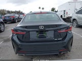 LEXUS RC 350 F SPORT JTHGZ5BC4P5027402 снимка