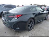 LEXUS RC 350 F SPORT JTHGZ5BC4P5027402 снимка