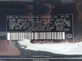 LEXUS RC 350 F SPORT JTHGZ5BC4P5027402 photo