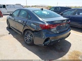 KIA FORTE GT-LINE 3KPF54AD5RE729166 photo
