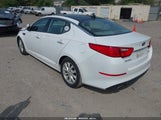 KIA OPTIMA EX 5XXGN4A70EG314823 снимка