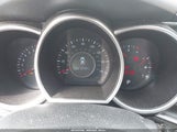 KIA OPTIMA EX 5XXGN4A70EG314823 снимка
