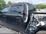RAM 1500 BIG HORN/LONE STAR 4X4 5'7 BOX 1C6SRFFT8KN575141 снимка