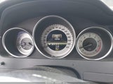 MERCEDES-BENZ C 300 LUXURY 4MATIC/SPORT 4MATIC WDDGF8ABXDR289262 photo