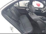 MERCEDES-BENZ C 300 LUXURY 4MATIC/SPORT 4MATIC WDDGF8ABXDR289262 снимка