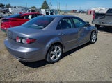 MAZDA MAZDA6 I SPORT VE 1YVHP80CX85M45202 photo