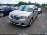 CHRYSLER TOWN & COUNTRY TOURING 2C4RC1BG2ER413257 снимка