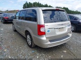 CHRYSLER TOWN & COUNTRY TOURING 2C4RC1BG2ER413257 снимка