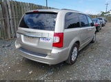 CHRYSLER TOWN & COUNTRY TOURING 2C4RC1BG2ER413257 снимка