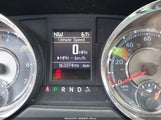 CHRYSLER TOWN & COUNTRY TOURING 2C4RC1BG2ER413257 снимка
