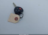 TOYOTA COROLLA LE 2T1BU4EE5BC668913 fotografie