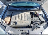 CHRYSLER SEBRING TOURING 1C3LC56R37N519150 снимка