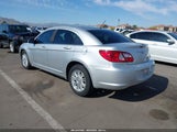 CHRYSLER SEBRING TOURING 1C3LC56R37N519150 снимка