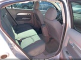 CHRYSLER SEBRING TOURING 1C3LC56R37N519150 снимка