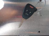 CHRYSLER SEBRING TOURING 1C3LC56R37N519150 снимка