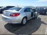 CHRYSLER SEBRING TOURING 1C3LC56R37N519150 снимка