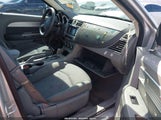 CHRYSLER SEBRING TOURING 1C3LC56R37N519150 снимка
