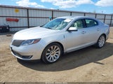 LINCOLN MKS ECOBOOST 1LNHL9FT1DG614953 снимка