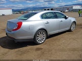 LINCOLN MKS ECOBOOST 1LNHL9FT1DG614953 снимка