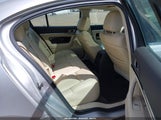 LINCOLN MKS ECOBOOST 1LNHL9FT1DG614953 снимка