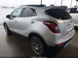 BUICK ENCORE FWD SPORT TOURING KL4CJ1SB6KB832877 fotografie