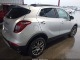 BUICK ENCORE FWD SPORT TOURING KL4CJ1SB6KB832877 photo