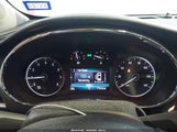 BUICK ENCORE FWD SPORT TOURING KL4CJ1SB6KB832877 снимка