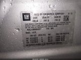 BUICK ENCORE FWD SPORT TOURING KL4CJ1SB6KB832877 снимка