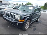 JEEP COMMANDER LIMITED 1J8HH58N16C309677 снимка